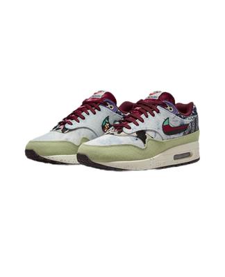 Air Max 1 SP x Concepts Mellow Air Max DN1803-300