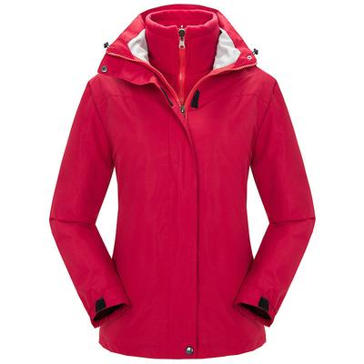 Autumn and Winter Classic Plus Velvet Hooded Sports Casual Autumn and Winter Classic Plus Velvet Hooded Sports Casual