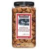 Kirkland Signature Arašídové Pretzely 1,56 kg
