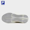 FILA Women's CloudWalk 1+ Road Running Shoes