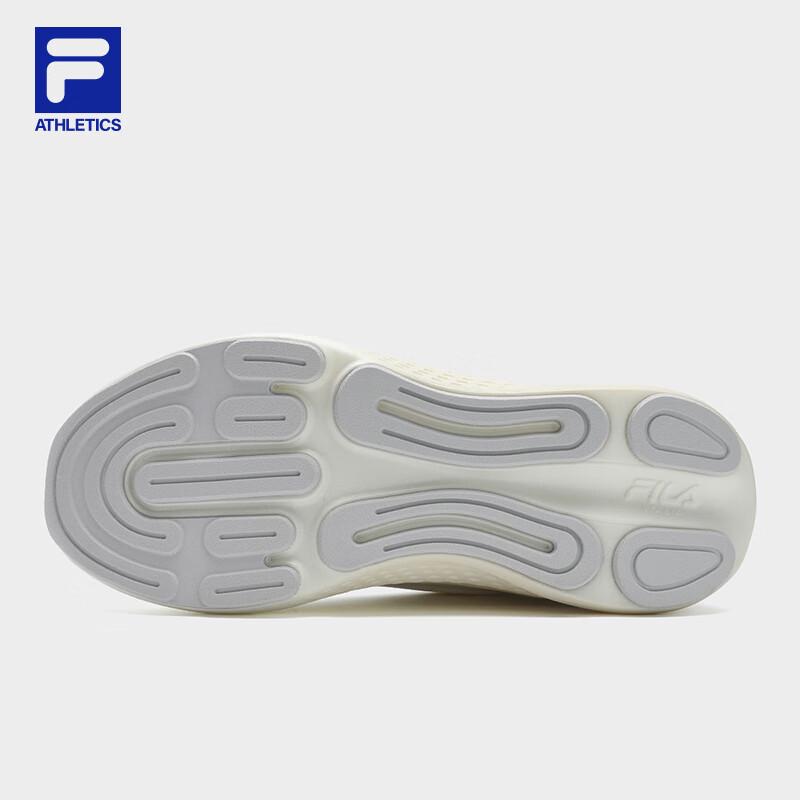 FILA Women's CloudWalk 1+ Road Running Shoes