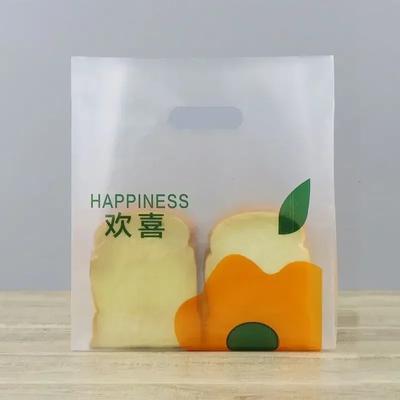 Geschenkverpackung – Verpackungsbeutel & Organza