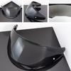Visor i71 para Casco de Moto HJC i71, i11,F71,F71 Carbon, HJ-38