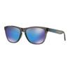 Gafas y accesorios – Gafas de sol