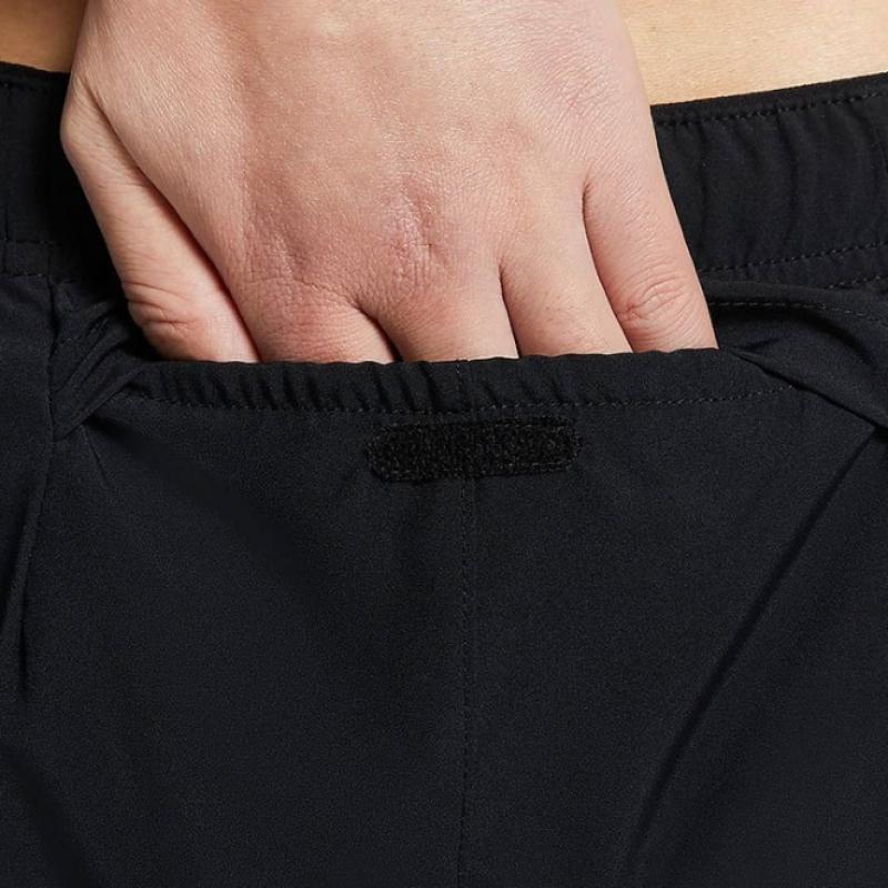 Nike Shorts Dry Fit Challenger 7 Inch 2 In 1 Versatile Shorts Dv9358 010 S2305