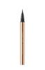 Coffret Flaming Liquid Eyeliner Black d'Or BK-36