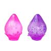 Needoh Dream Drop Squishy Squeeze Toy Safety Non-Toxic Slow Rebound Squish Anxiety Relief  Adhd Focus Toy For Adults Gift