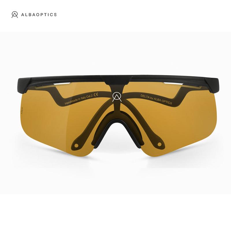 ALBA Polarized Cycling Glasses Eyewear Men Women Sports Goggles Road Mtb Mountain Bike Bicycle Sunglasses Gafas Oculos Ciclismo