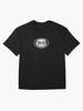 T-shirts e tops – T-Shirts