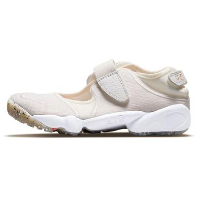 Air Rift Summit White (Női) Női tornacipő Sail DJ4639-121