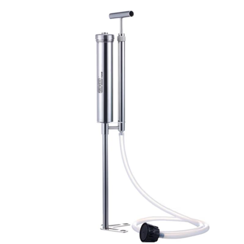 Jingyi Outdoor Portable Water Purifier