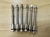 Drum Rack Screws: Bass, Tom-Tom, Snare Drum Accessories