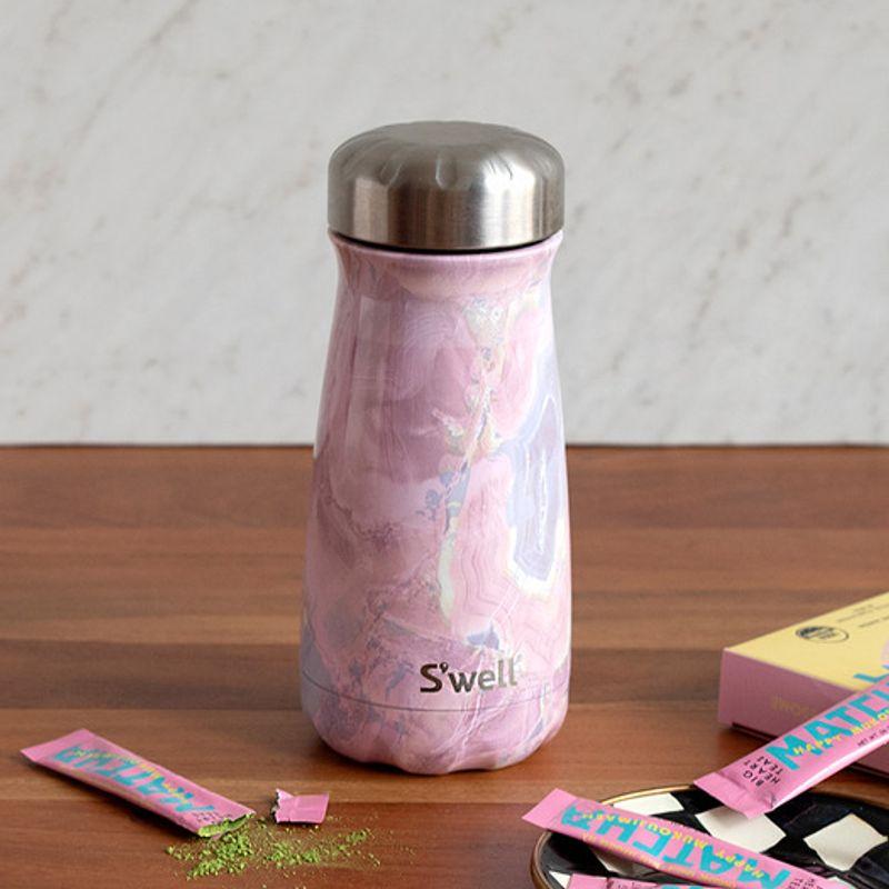 Swell Traveler 350ml Geodross