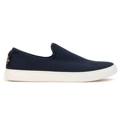 Ecoalf Sneakers California