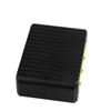 TXE367 Unmanaged Networking Switcher 4x RJ45 Port 10/100/1000Mbps Auto Negotiation IEEE802.3 Standards