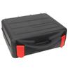 ARC MMA‑120Amp Portable IGBT Inverter Welder 20‑120Amp Electric Welding Machine