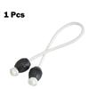 Wishbone Rope Water Sports Wishbone Wishbone Ropes