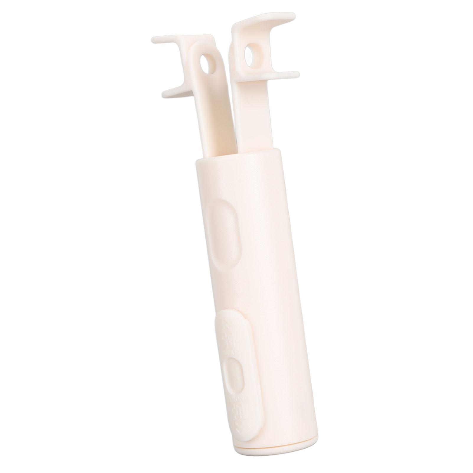 

Тренажер для мышц губ Увеличенные аденоиды помогают улучшить дыхание через рот Тренажер для мышц языка и нижней челюсти