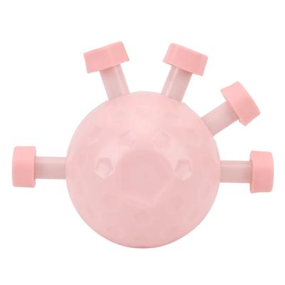 Equipamentos para fitness – Extensores de pulso