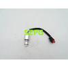 345C 385C 345D 349D 390D Fuel Filter Differential Pressure Sensor 275-1253 2751253