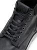 Men's Boots Jack & Jones (12159517) Anthracite