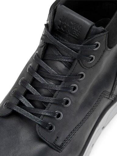 Men's Boots Jack & Jones (12159517) Anthracite