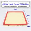 Jiangling Tourneo V362 Transit Air Filter Element CC11-9601C