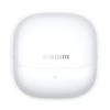 Écouteurs sans fil - xiaomi - buds 5 - annulation active du bruit - hi-res - autonomie 30h