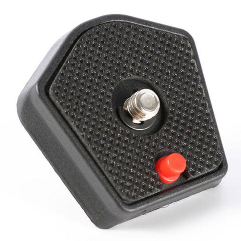 Best Plate Quick Release Black For 7321YB MKC3-H01
