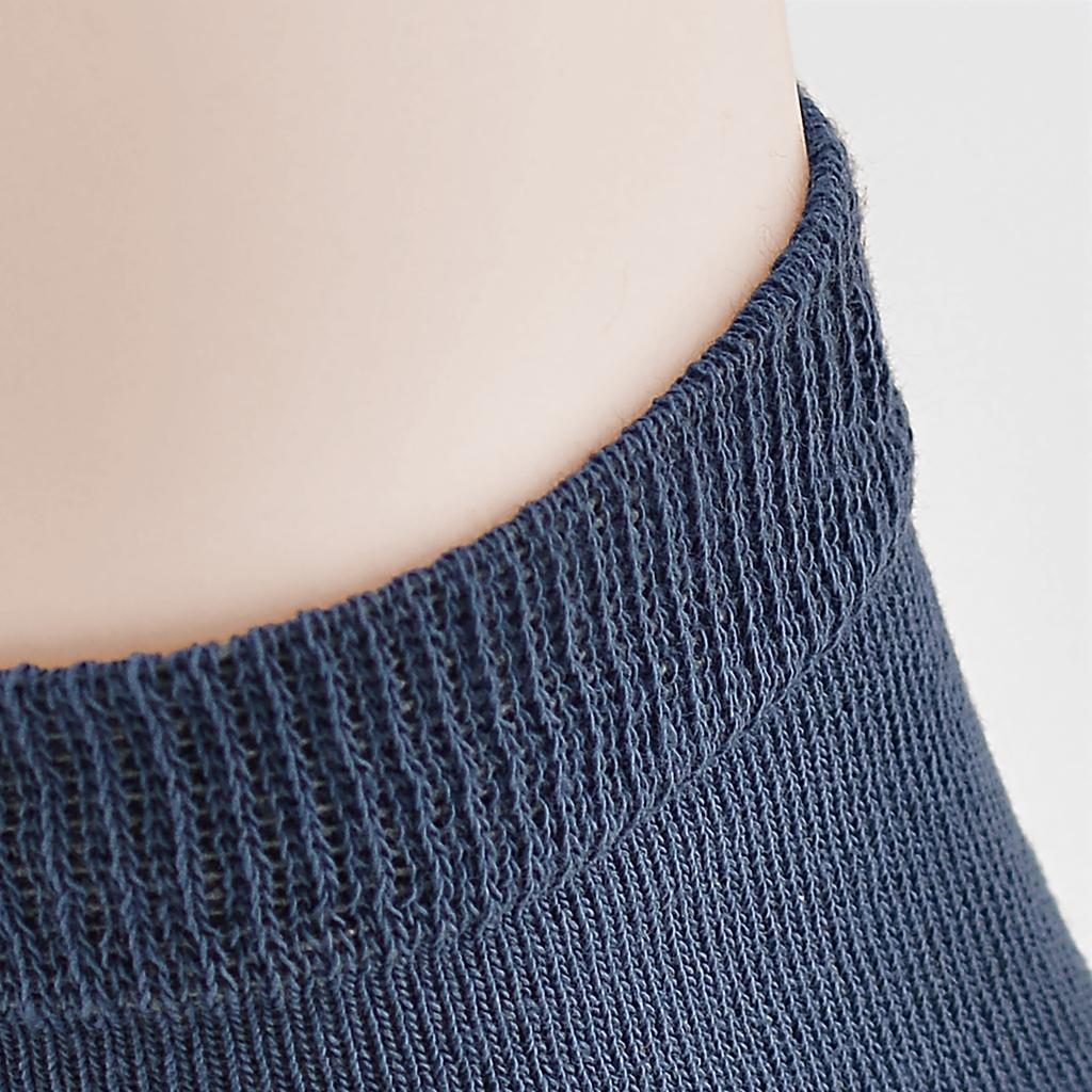 Lee Cooper Skarpety Męskie 9 Par Zakostki Bawełniane Mix Kolorów 39/42