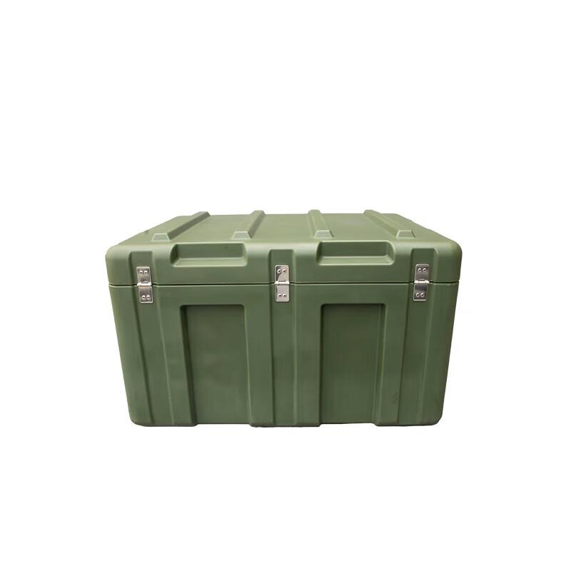 

Portable Outdoor Equipment Case
