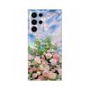 Mobile Phone Bag Case For Samsung S23 Ultra Soft Silicone Back Cover for Samsung Galaxy S23 Plus GalaxyS23 Cases Shell Para Etui