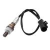 Ford F-150/E-150 Oxygen Sensor SG1806 SI-AT21047