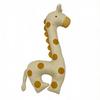Dänischer Stoff Giraffe Weich Yoy Geschenk für Kinder
