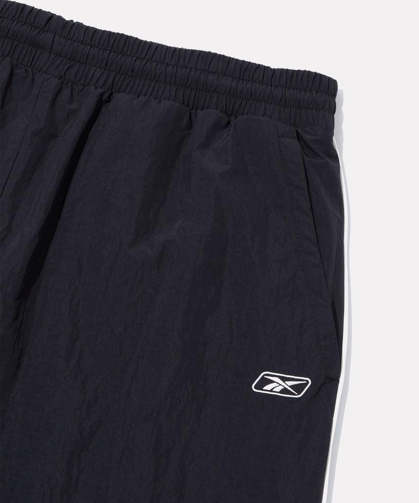 REEBOK Premier Warm Mesh 2-Way Pants - Black