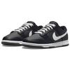 Nike Dunk Low 'Black Panda' Men's DJ6188-002