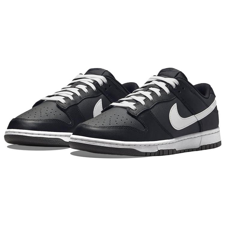 Nike Dunk Low 'Black Panda' Men's DJ6188-002