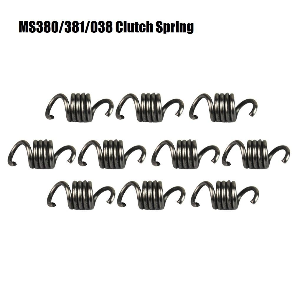 

Плавная пружина сцепления Совместимость Легкая замена