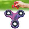 Spinner Finger 3d Metall Gyroskop Spielzeug Kinder Pädagogisches Spiel Geschenk
