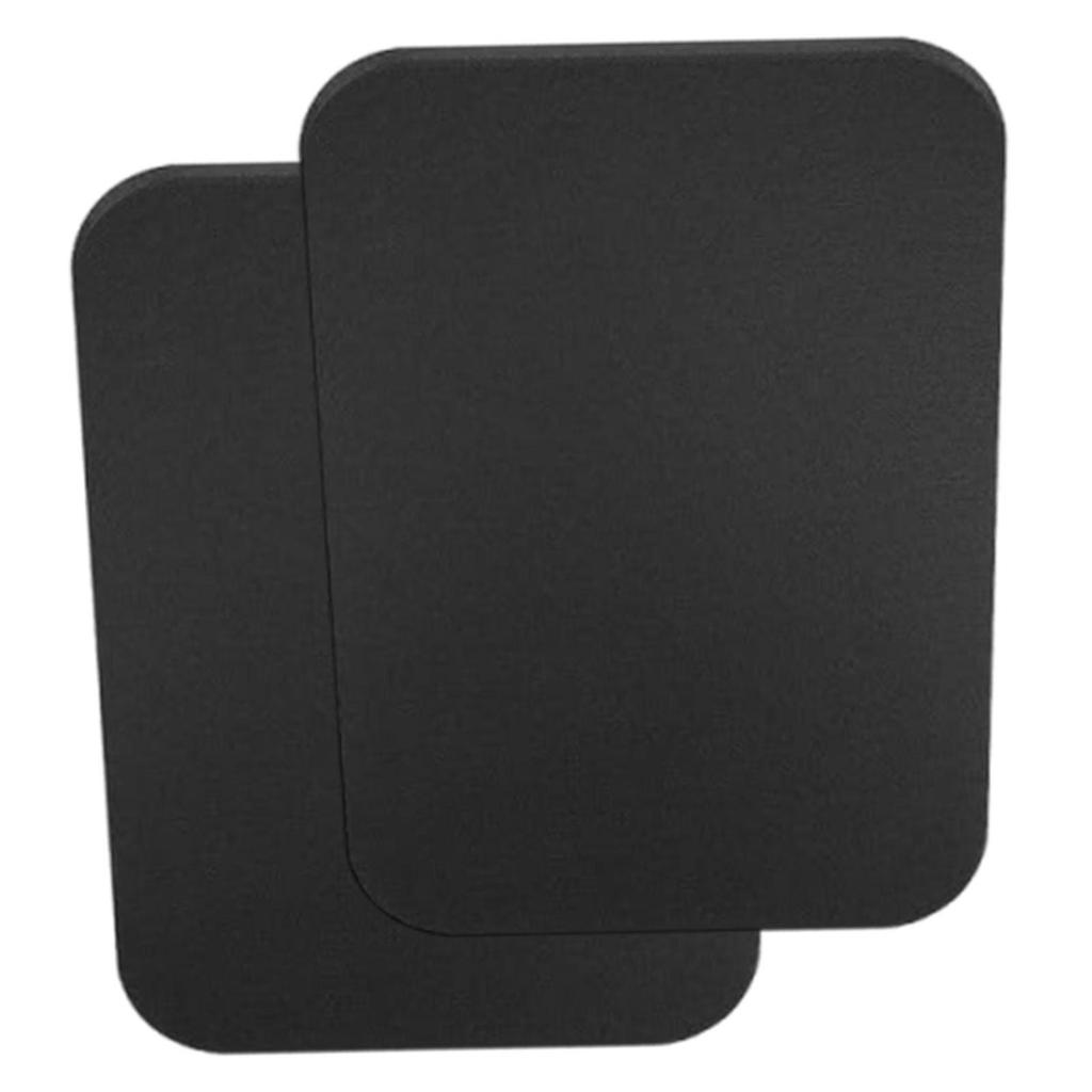 Memory Foam Ski Shin Guards Cuttable Snowboard Protector Pad for Leg Support Winter Snowboarding