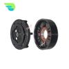 AC Compressor Clutch Pulley 7SEU17C For BMW 135I E82 335I E90 Z4 X1 35I 64526956719 64526956719-02 64526980085 64529174804
