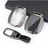 Mercedes Key Cover for C200L, GLA, B200, CLA220, C180L, A180, GLC26 - Old Models