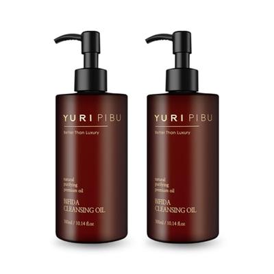 Gesichtspflege – Gesichtsreinigung