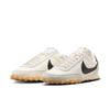 Nike Men S Waffle Racer ShoeS Sail Black Mim8658