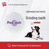 GiGwi Hundespielzeug