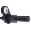ABS Wheel Speed Sensor ALS2201 Front Left/Right Fits: Ford Mustang 2011-2014