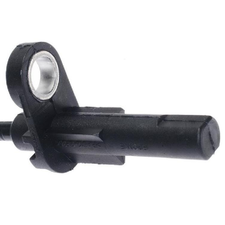 ABS Wheel Speed Sensor ALS2201 Front Left/Right Fits: Ford Mustang 2011-2014