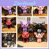 Bonecas e peluches – Peluches - caráteres de filmes e desenhos animados