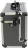 Workshop case - 500x380x255