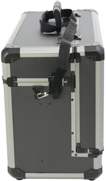 Workshop case - 500x380x255